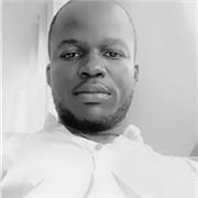 Prof de Chimie certifié (titulaire du Diplôme de Professeur de l'Enseignement Secondair   général et techniques).