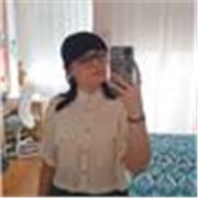 Aiuto compiti per elementari e medie, disponibile anche per ripetizioni di materie specifiche come inglese 