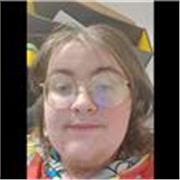 GCSE and A-Level students who want to improve grades