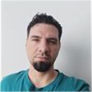Profesor de Diseño Grafico para impartir clases a adolecentes y adultos. Diseño Grafico asistido por pc