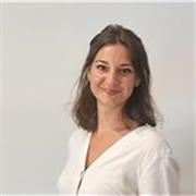 Fancesa nativa viviendo en España - clases de francés
