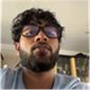 Expert Chemistry & Biology Tutoring for both GCSE & A-level