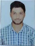 Hi i am jayanth intrsted in teaching computers science and programming languages