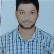Hi i am jayanth intrsted in teaching computers science and programming languages