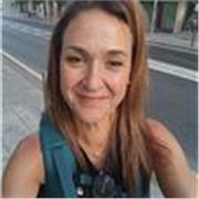 Profesora en activo con 20 años de experiencia impartiendo clases de matemáticas, física y química y biología en ESO