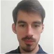 Soutien scolaire primaire/collège avec un assistant d'éducation