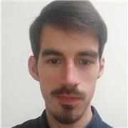 Soutien scolaire primaire/collège avec un assistant d'éducation