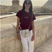 Cyrine