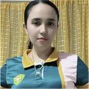 Math and English tutors for teaching all level