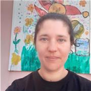 Profesor de apoyo escolar en todas las áreas, online