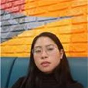Profesora de Ingles busca personas que quieran mejorar sus habilidades en inglés