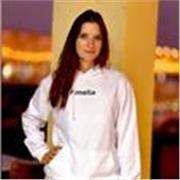 GCSE Biology and Chemistry tutor, lady from UK with 7 years tutoring experience with great success. References available