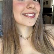 Fui a un colegio inglés y me gustan los niños