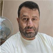 Mohammed