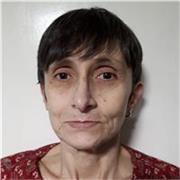 Licenciada en la educación brinda clases d apoyo en todos los niveles de las materias d secundaria y universidad