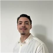 Mohamed Yacine