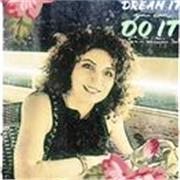 Vuoi iniziare a studiare l inglese? Ti aspetto ☺️