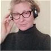 Profesora de ruso para los adultos y español a los rusoparlantes