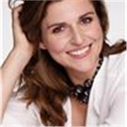 I am happy to share my experience as a professional singer, online tutoring 