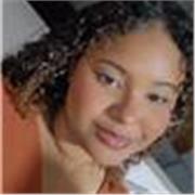 Aulas de Português Online. Reforço escolar para crianças e adolescentes