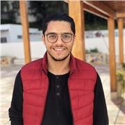 Oussama