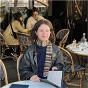 Cours particuliers, grammaire, syntaxe, conversation