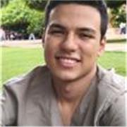 Profesor de ayuda con los deberes