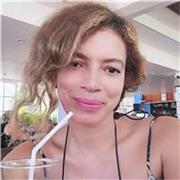 I'm a passionate and dedicated CELTA/ESOL Teacher who creates a supportive and inclusive learning environment for each student. 