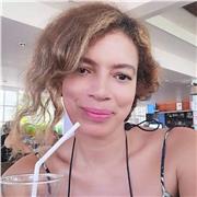 I'm a passionate and dedicated CELTA/ESOL Teacher who creates a supportive and inclusive learning environment for each student.