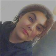 Aamina Bhutta