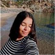 Estudiante de la universidad de Alcalá, tengo experiencia en clases particulares a niños de primaria y la ESO.