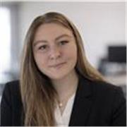 Coach personnel - 100% sur mesure adapté à vos besoins 