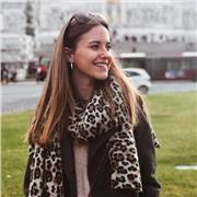 Doy clases de repaso de primaria, secundaria y bachillerato