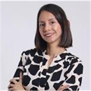 Profesora en Dificultades del Apendizaje