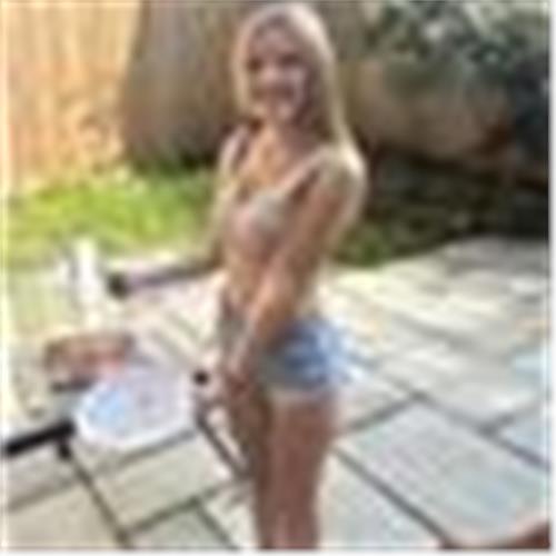 user photo