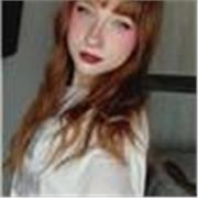 Profesora a punto de titulación que tiene ganas de ayudar a sacar las mejores notas posibles