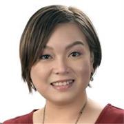 I help students process their thoughts and experiences in order for them to discern about their career pathway. 