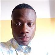 Yapi