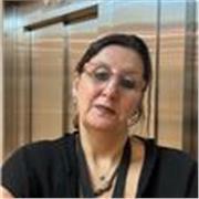 Soy coach ontologica, vocacinal y educacional con experiencia en neurociencias y neurooratoria
