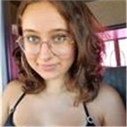 Profesora particular de inglés para niños de primaria
