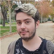 Profesor particular para clases de Matemáticas para niveles de primaria, ESO y Bachillerato