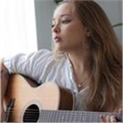 Clases de canto para todos los niveles en Sevilla