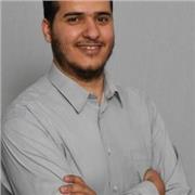Ahmed