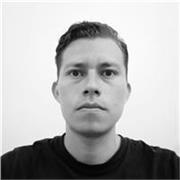 Clases de Producción Músical/guitarra para principiantes, intermedio y avanzado