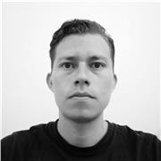 Clases de Producción Músical/guitarra para principiantes, intermedio y avanzado