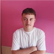 Profesor de programación te enseña a crear paginas webs, python y te ayuda con lo que des en clase