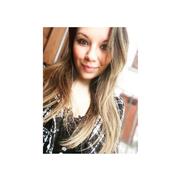 Cerchi aiuto per i compiti scolastici o ripetizioni per le scuole elementari ? Posso aiutarti