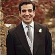 I am a 45 year old Native English speaker who still believes in the use of the proper tenses and grammar