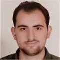 Alanında Tecrübeli ve Başarılı Matematik Öğretmeninden Matematik Dersi
