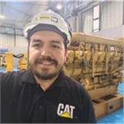 Matemáticas básicas para primaria y secundaria baja(1°y2°)